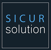 Sicur Solution